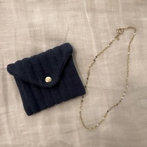 SEZANE Irma Necklace